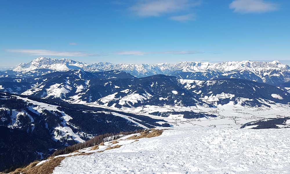 Lackenkogel