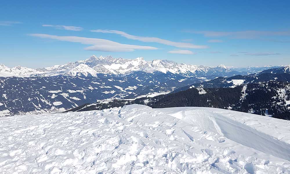 Lackenkogel