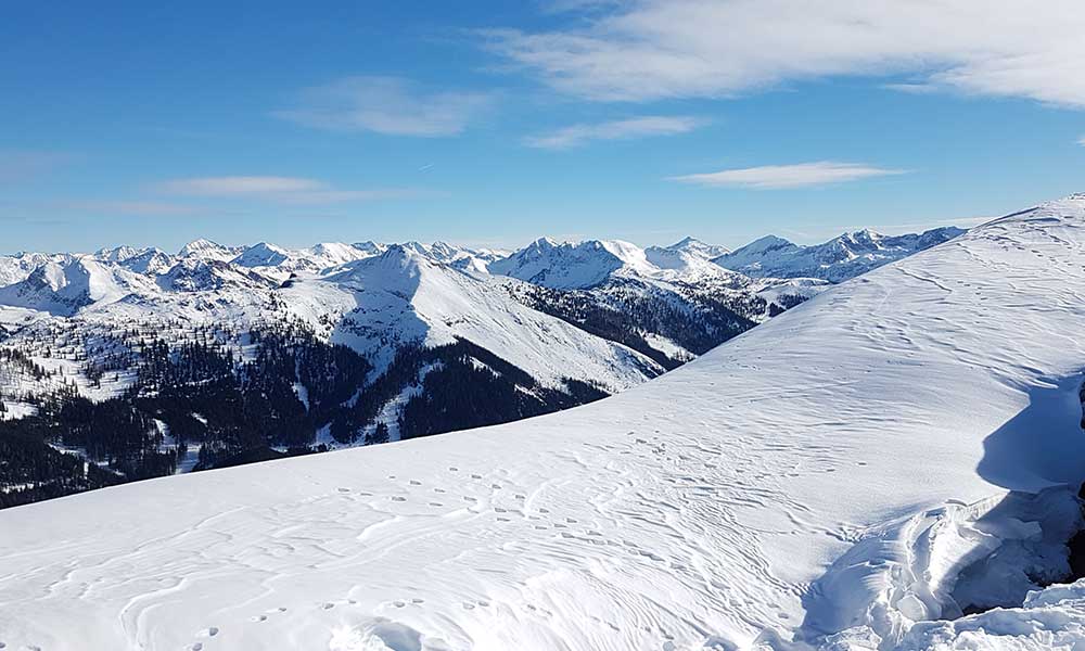 Lackenkogel