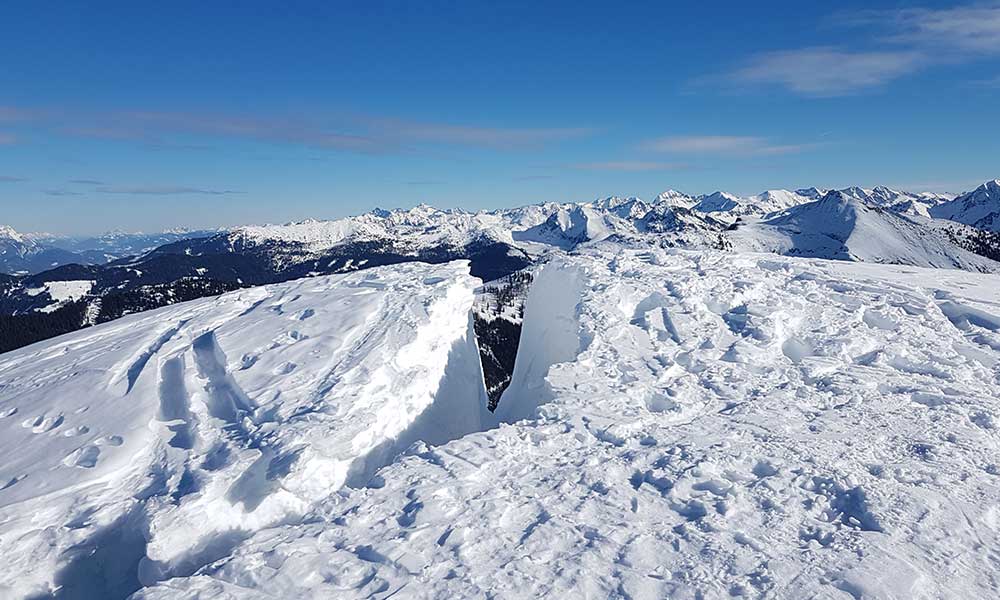 Lackenkogel