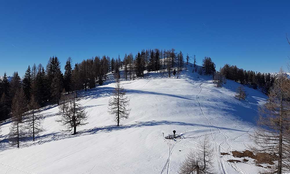 Lackenkogel