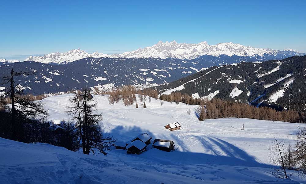 Lackenkogel