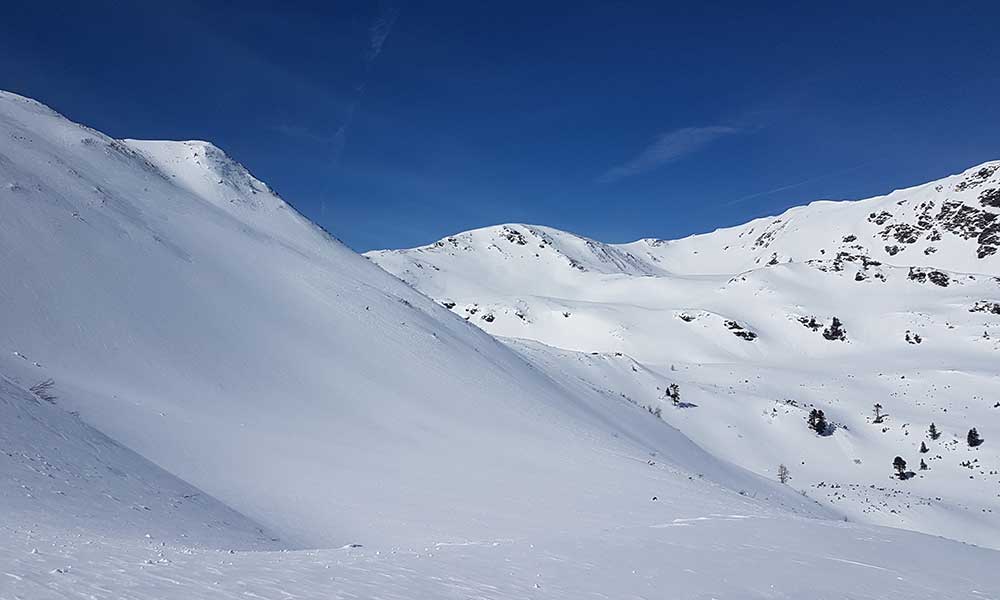 Bruderkogel