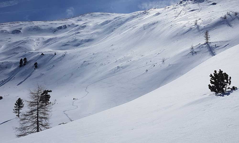 Bruderkogel