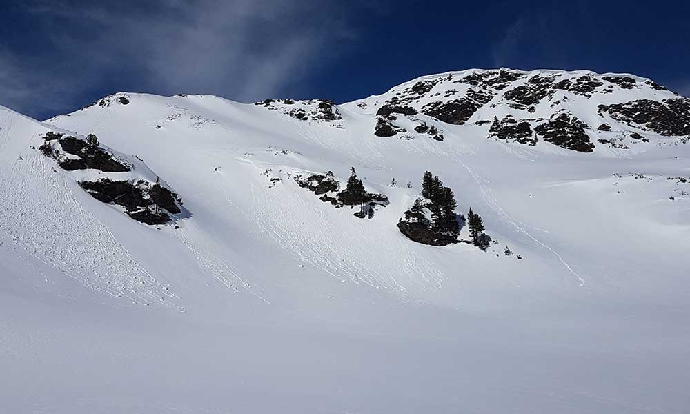 Bruderkogel