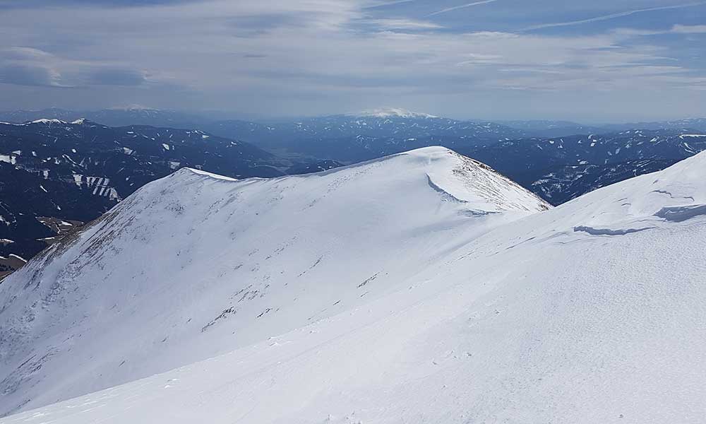 Bruderkogel