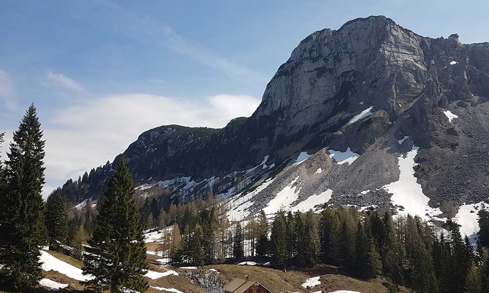 Hoher Raschberg