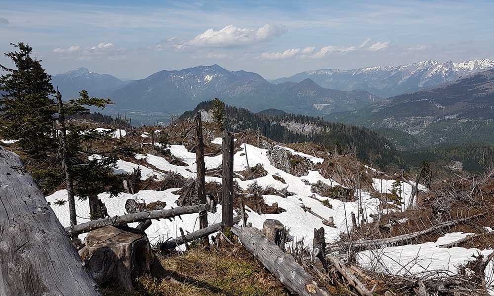 Hoher Raschberg