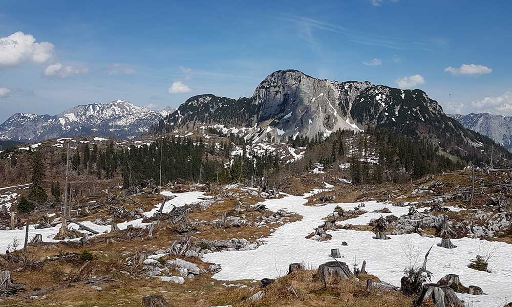 Hoher Raschberg