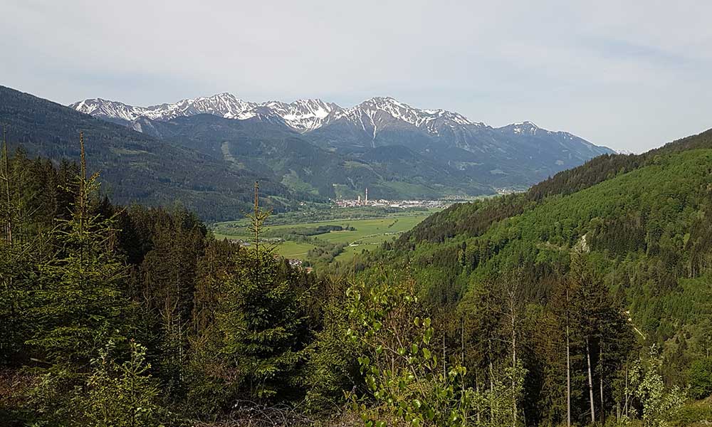 Spielkogel