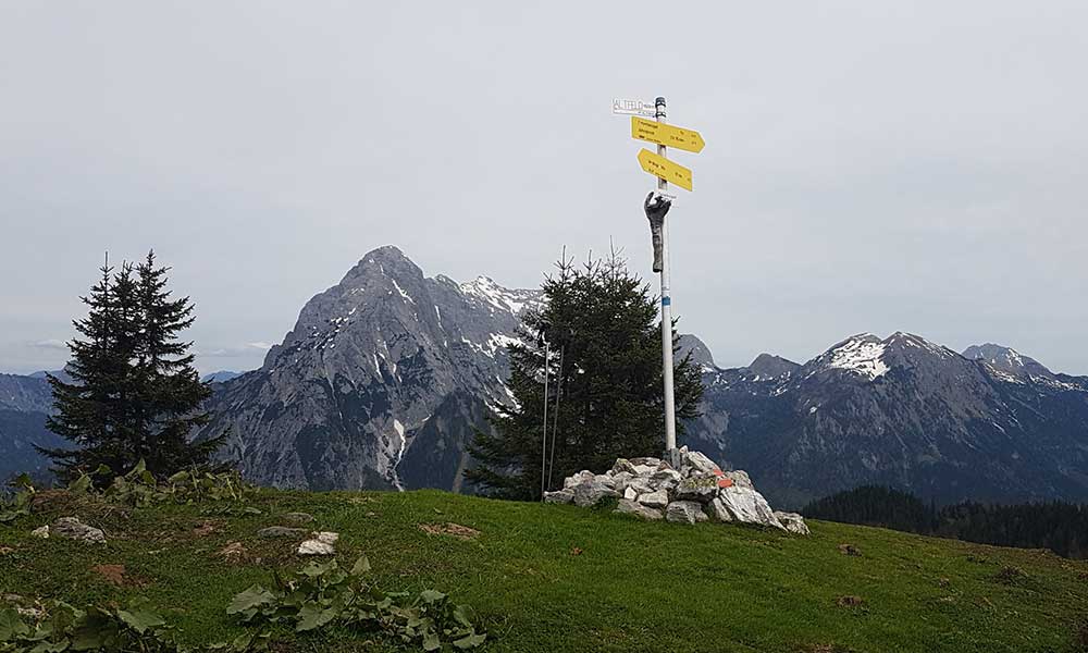 Spielkogel