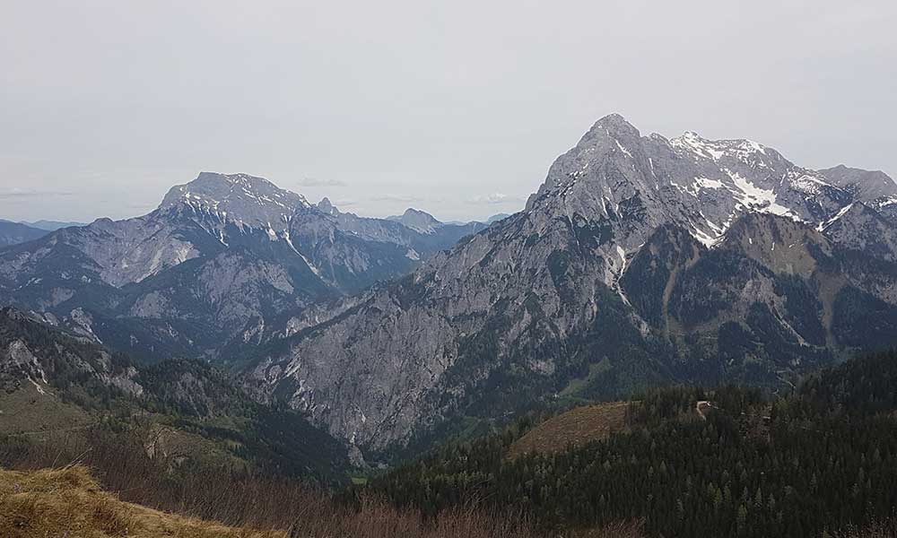 Spielkogel