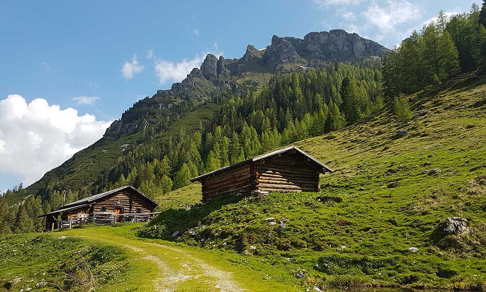 Hinterer Geißstein