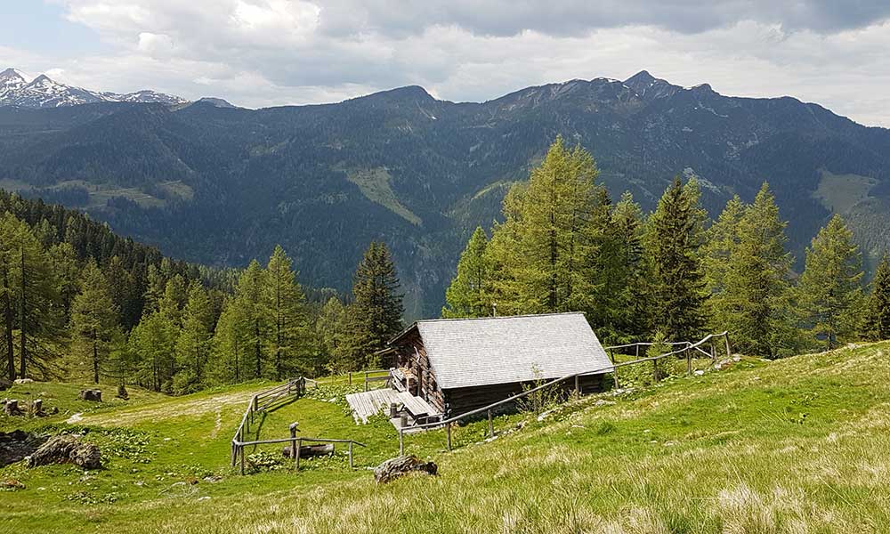 Hinterer Geißstein