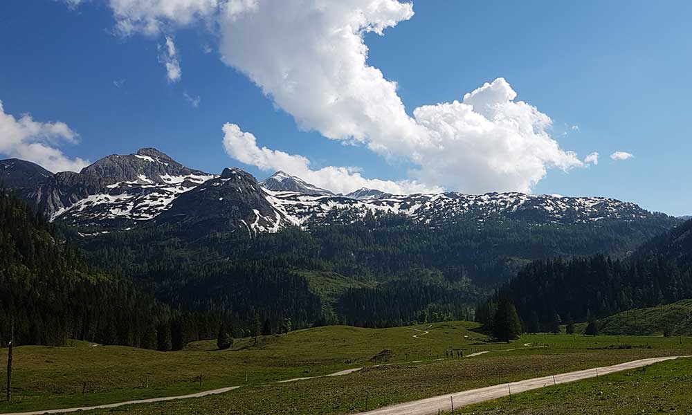 Hinterer Geißstein