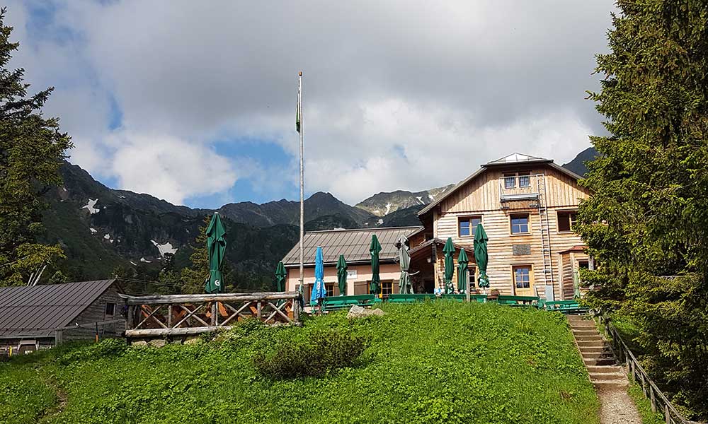 Bösenstein