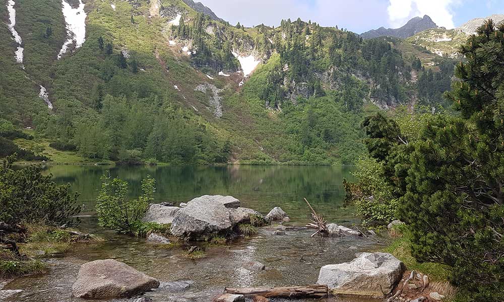 Bösenstein