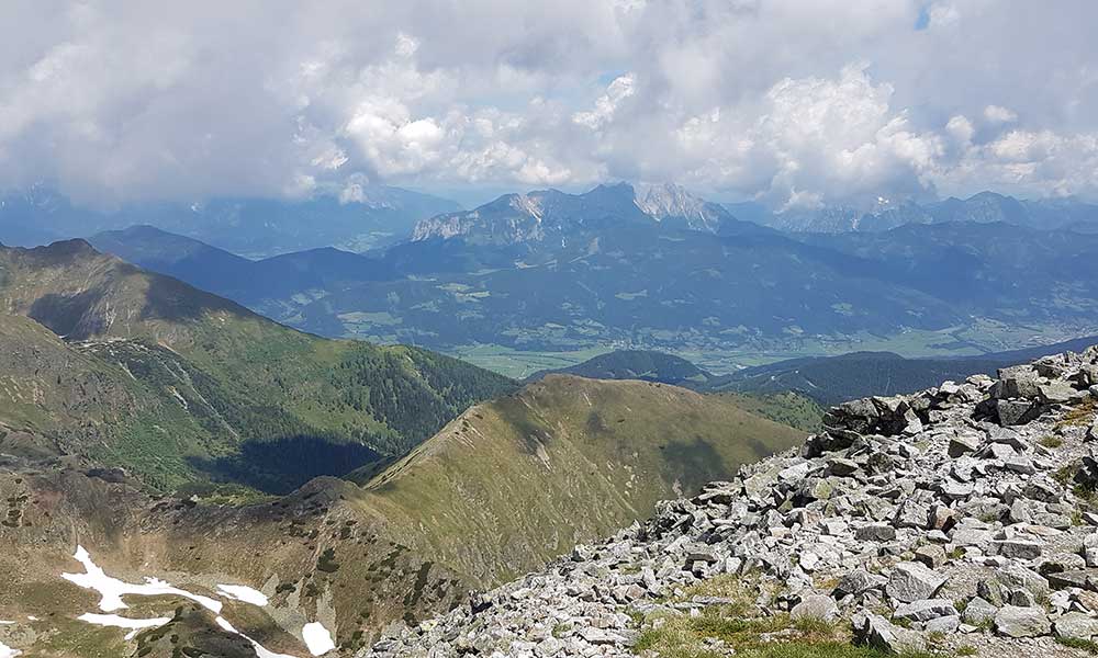 Bösenstein