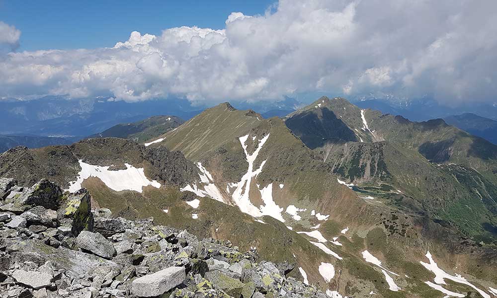 Bösenstein