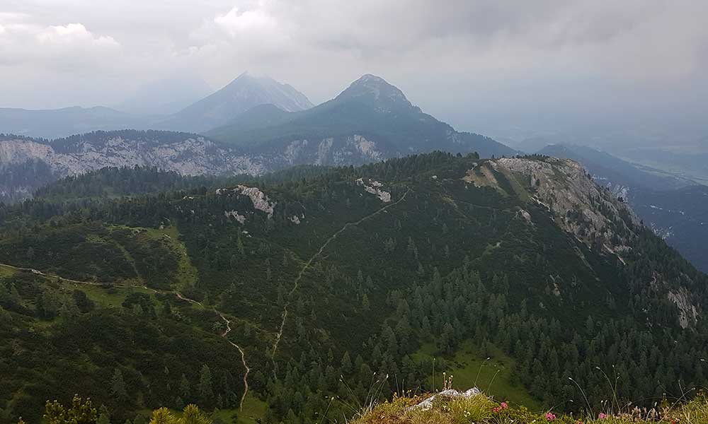 Kufstein