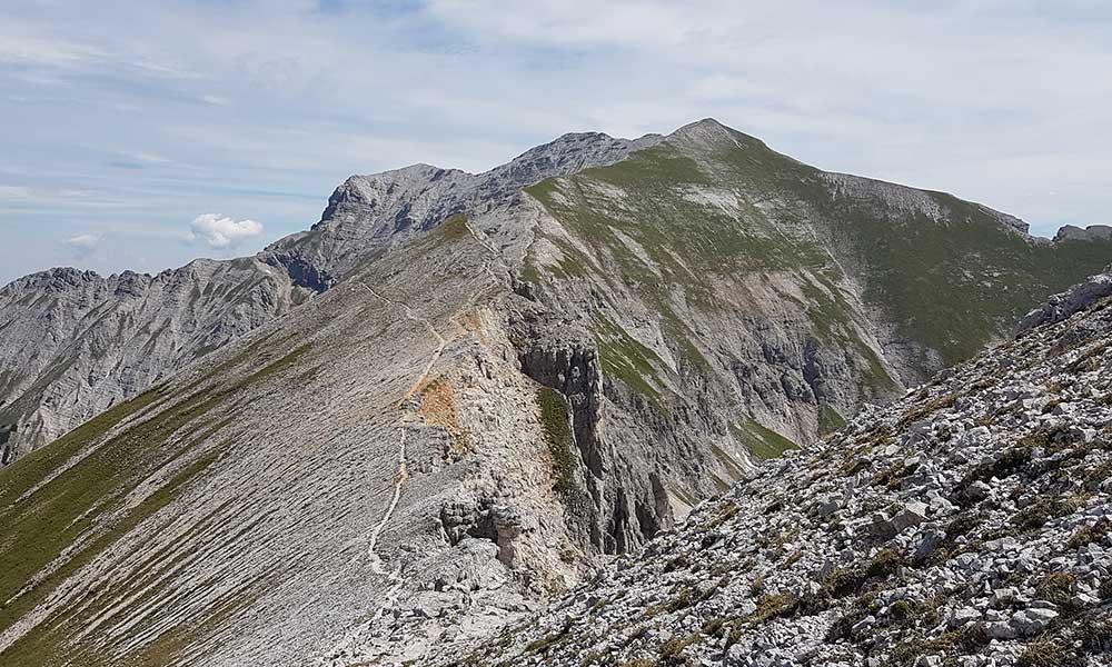 Hochmölbing