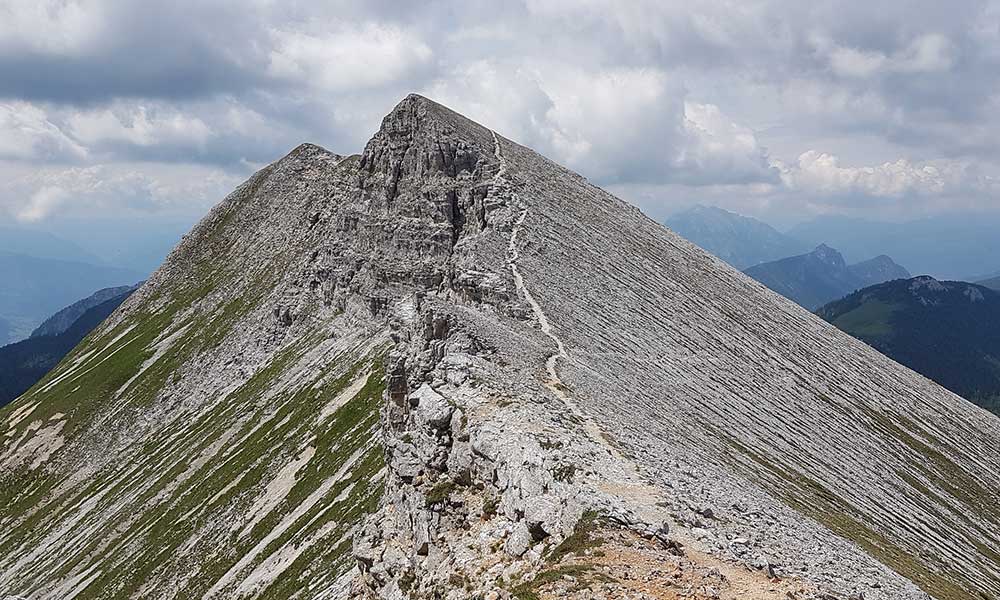 Hochmölbing