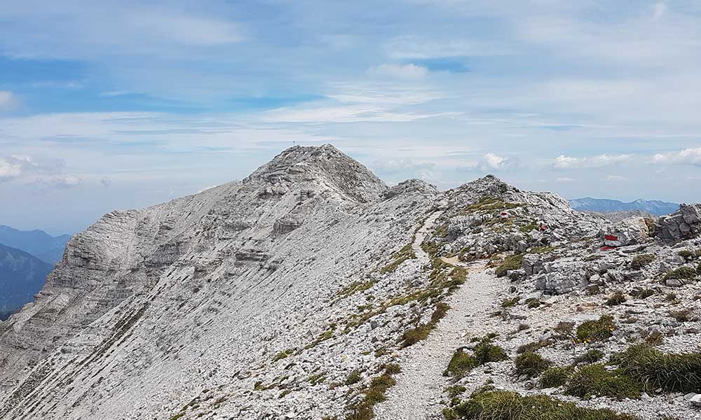 Hochmölbing