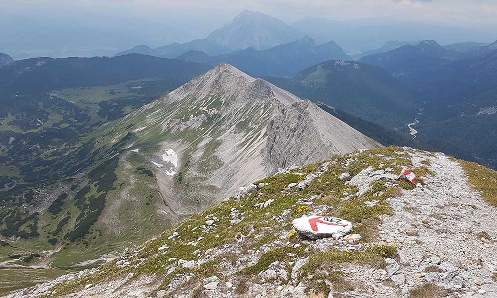 Hochmölbing