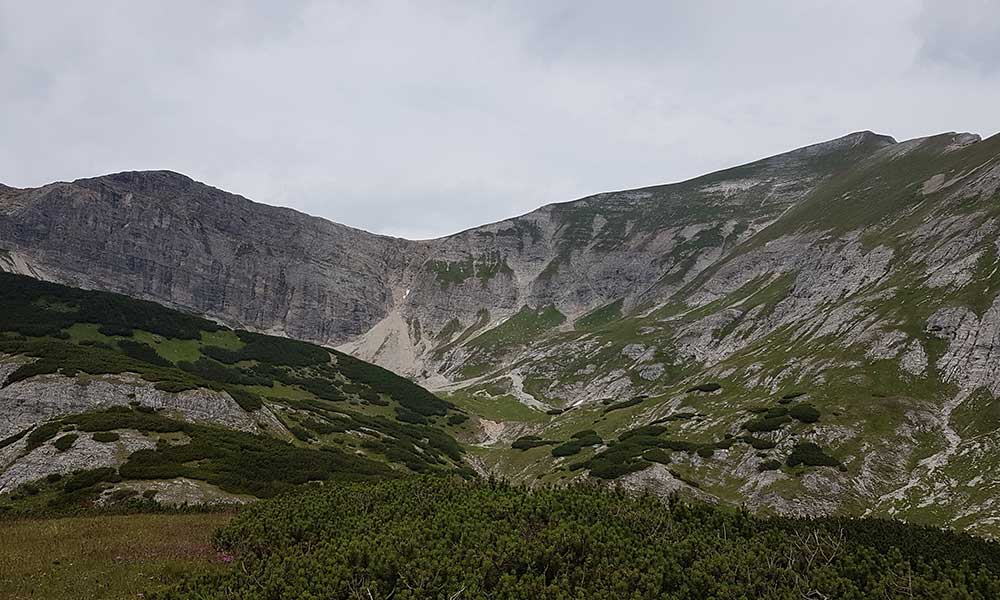 Hochmölbing