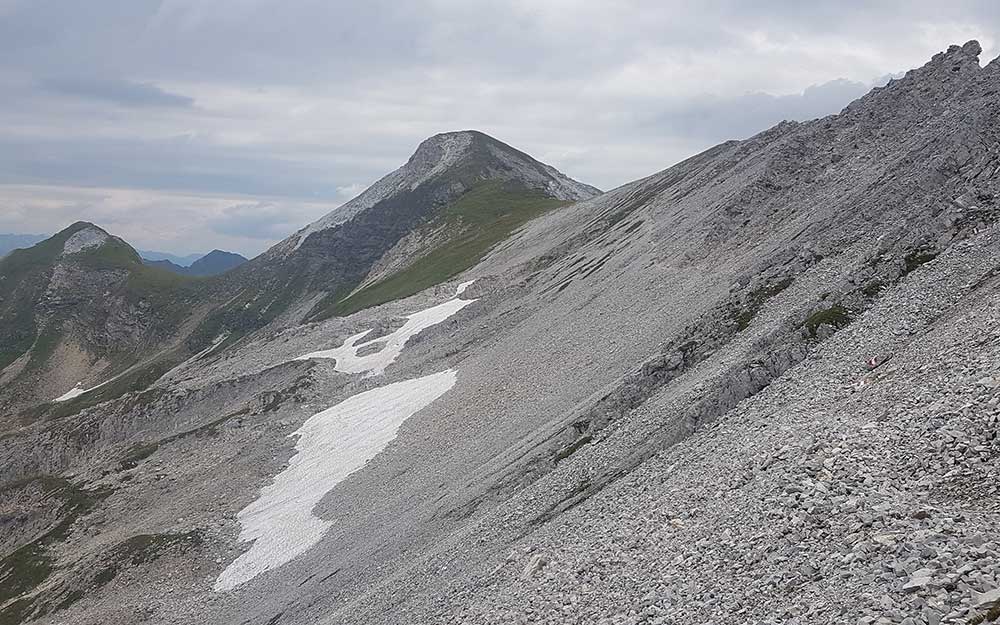 Pleißlingkeil