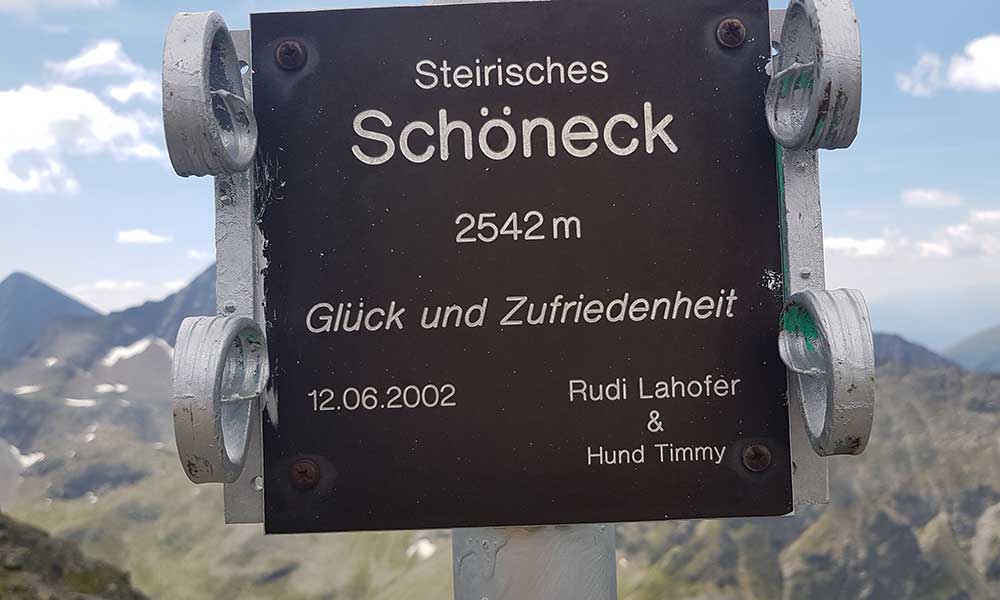 Schöneck