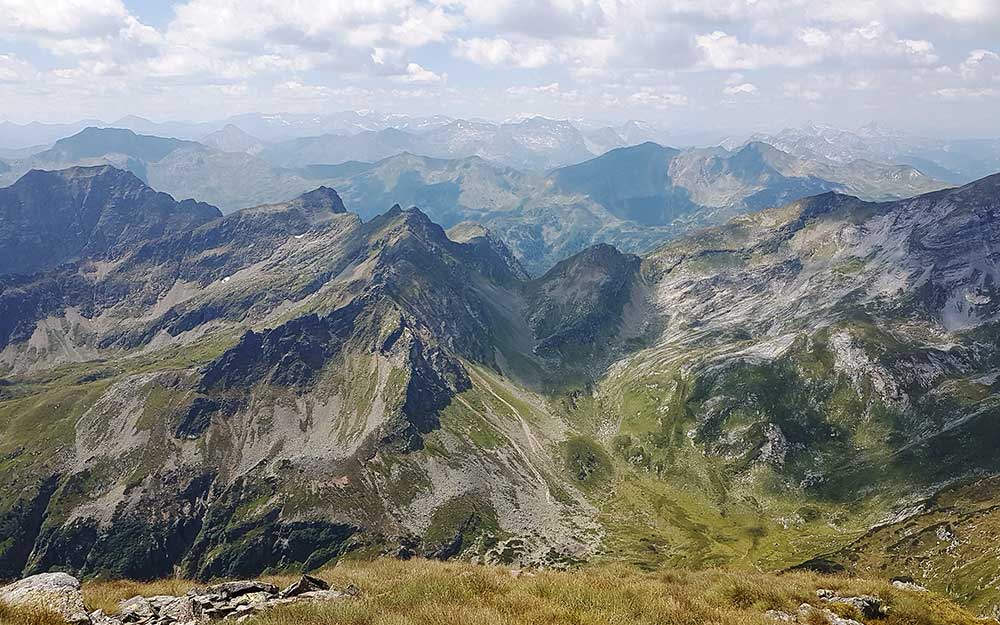 Engelkarspitze