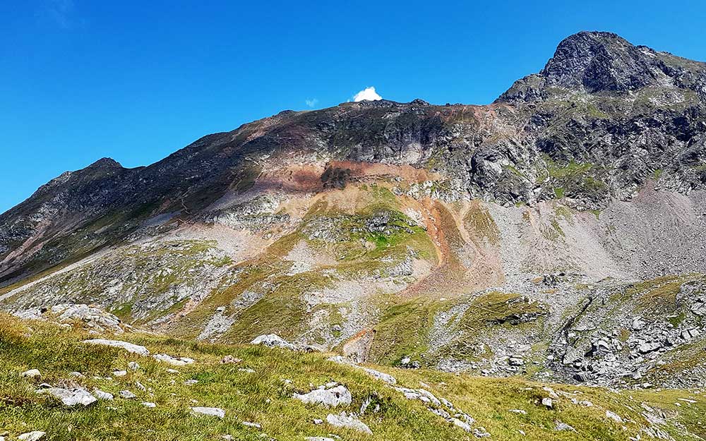 Engelkarspitze