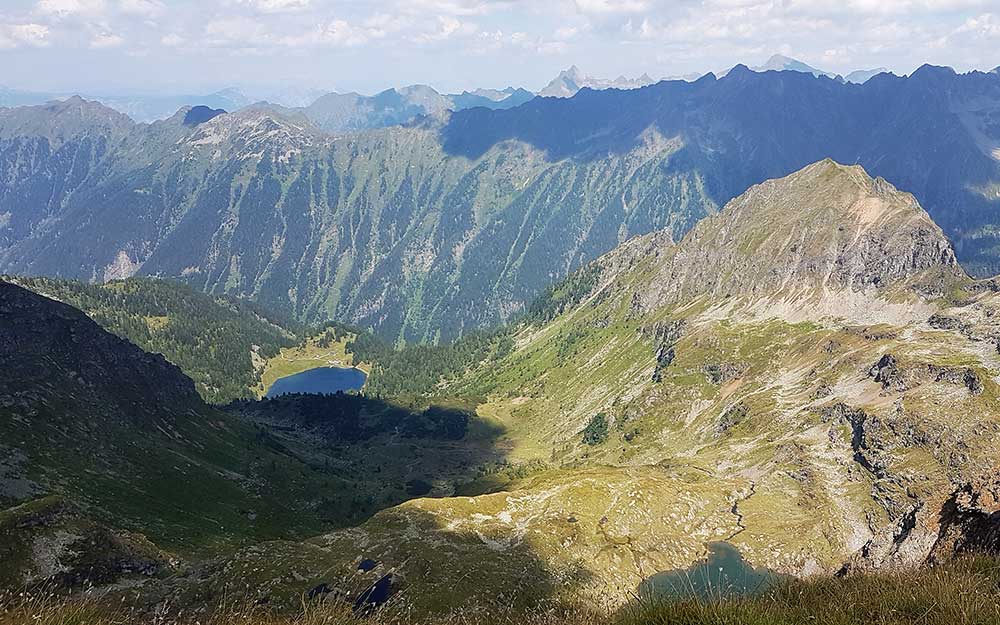 Engelkarspitze