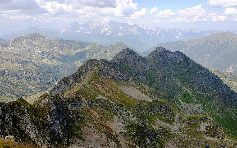 Engelkarspitze