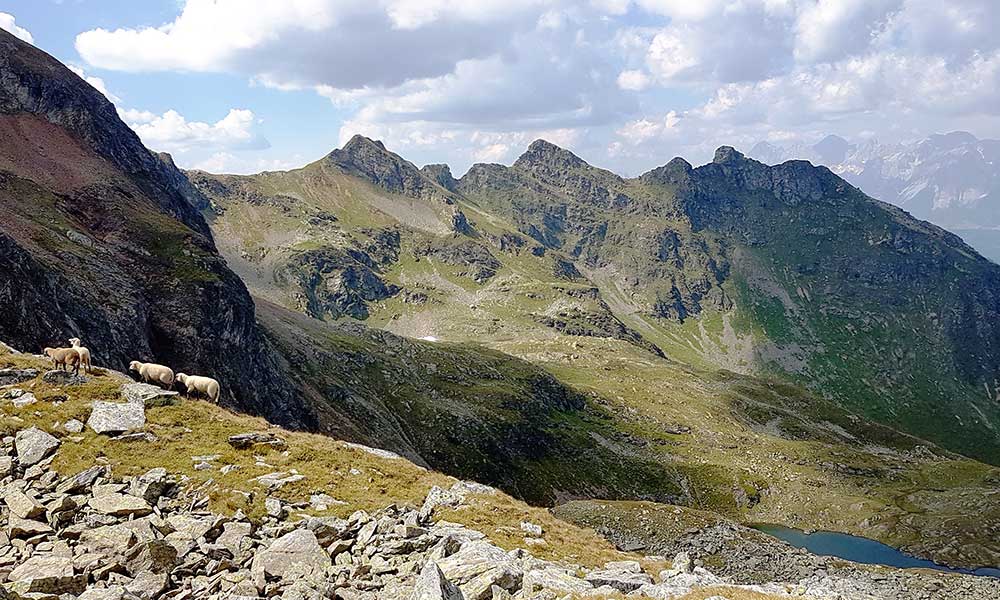 Engelkarspitze