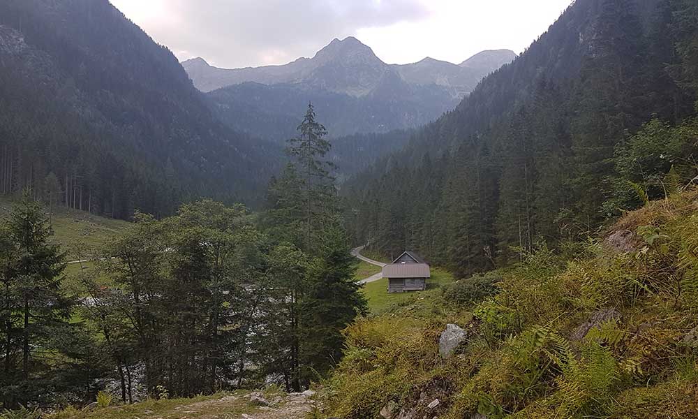 Grobfeldspitze