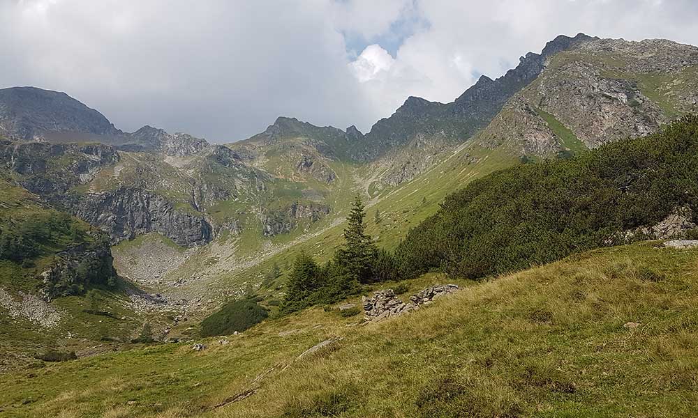 Grobfeldspitze