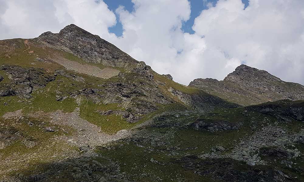 Grobfeldspitze