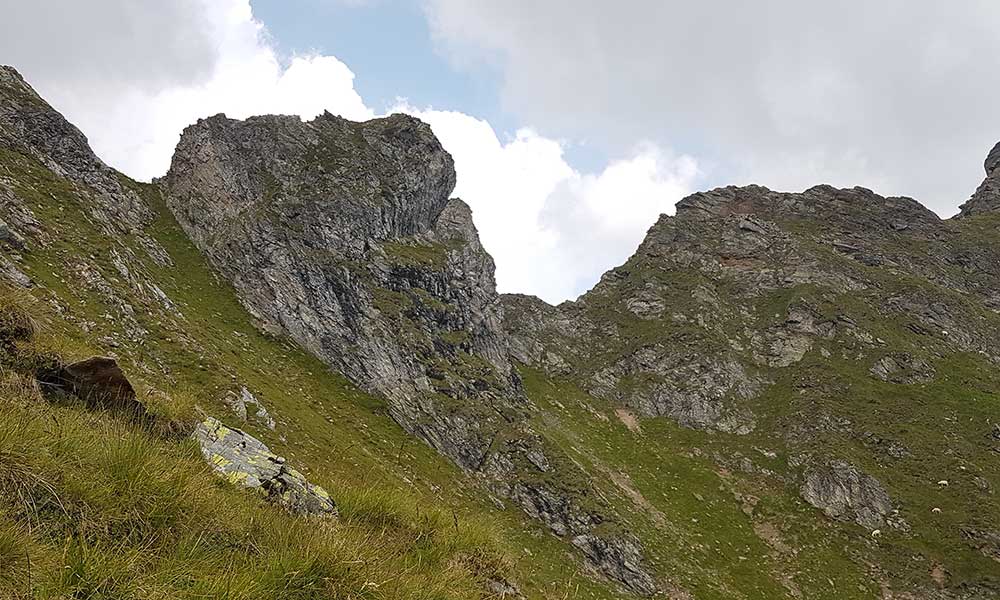 Grobfeldspitze