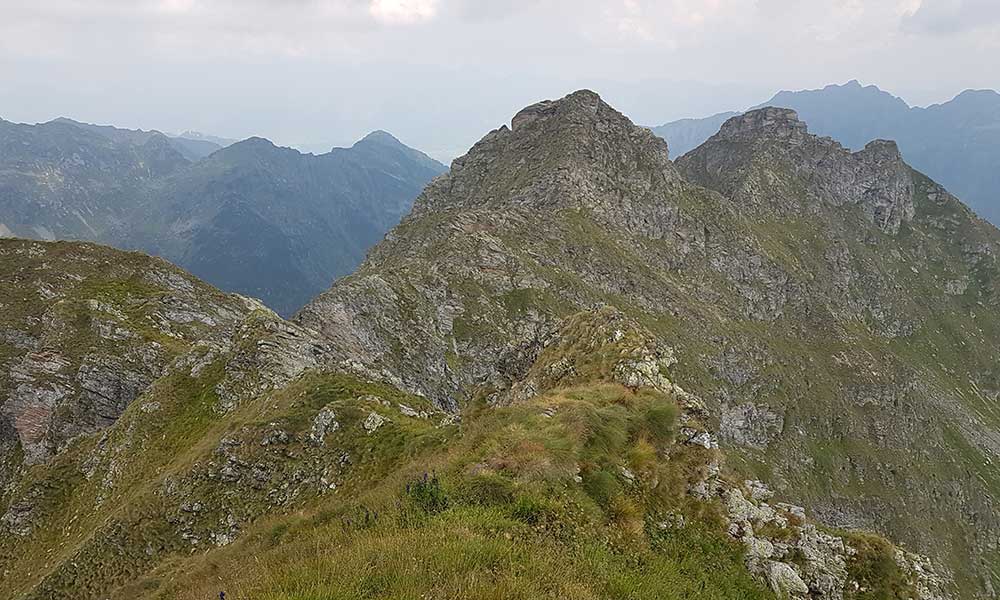 Grobfeldspitze