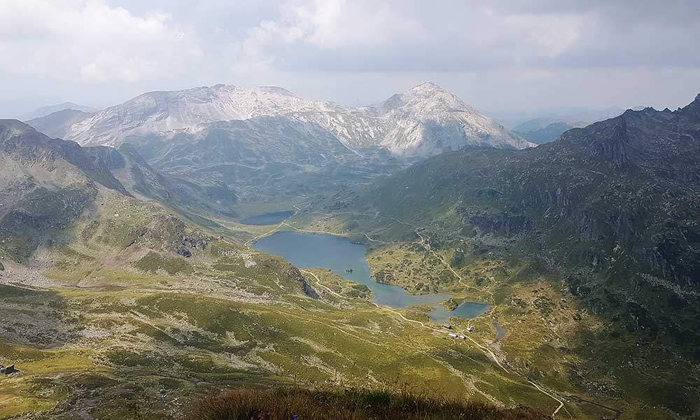 Grobfeldspitze