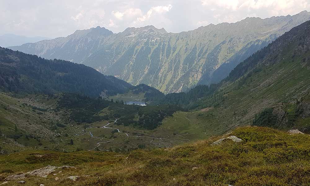 Grobfeldspitze