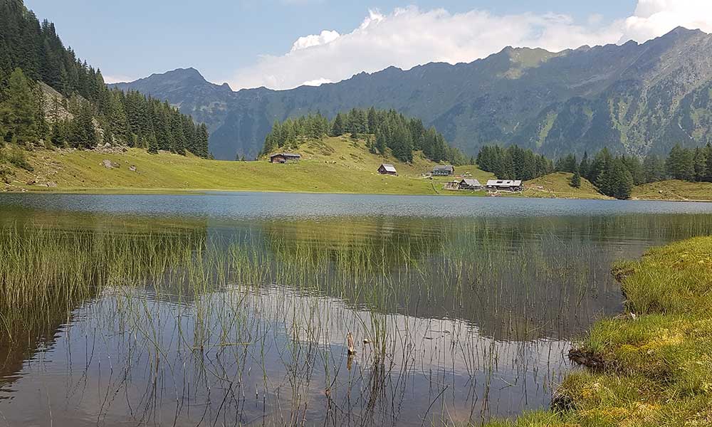 Grobfeldspitze