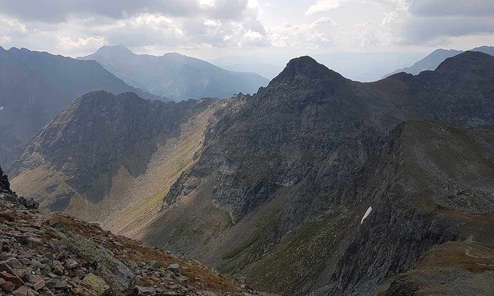 Greifenberg