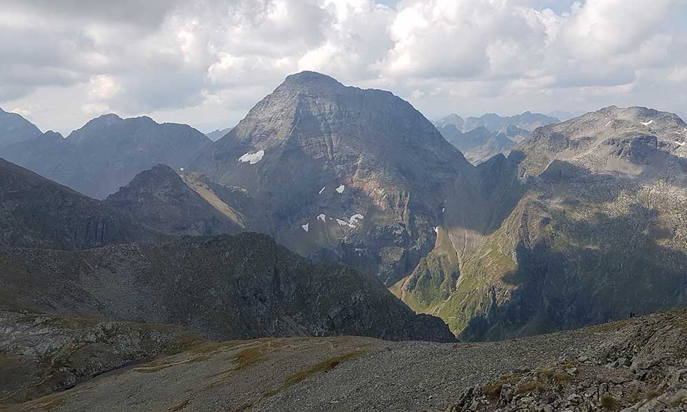 Greifenberg