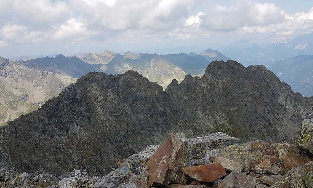 Greifenberg