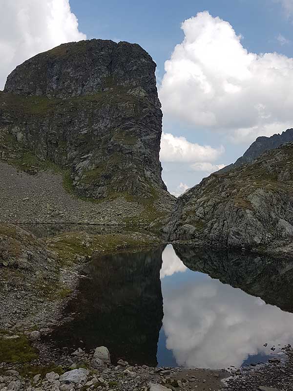 Greifenberg