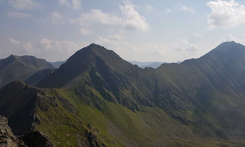 Narrenspitze