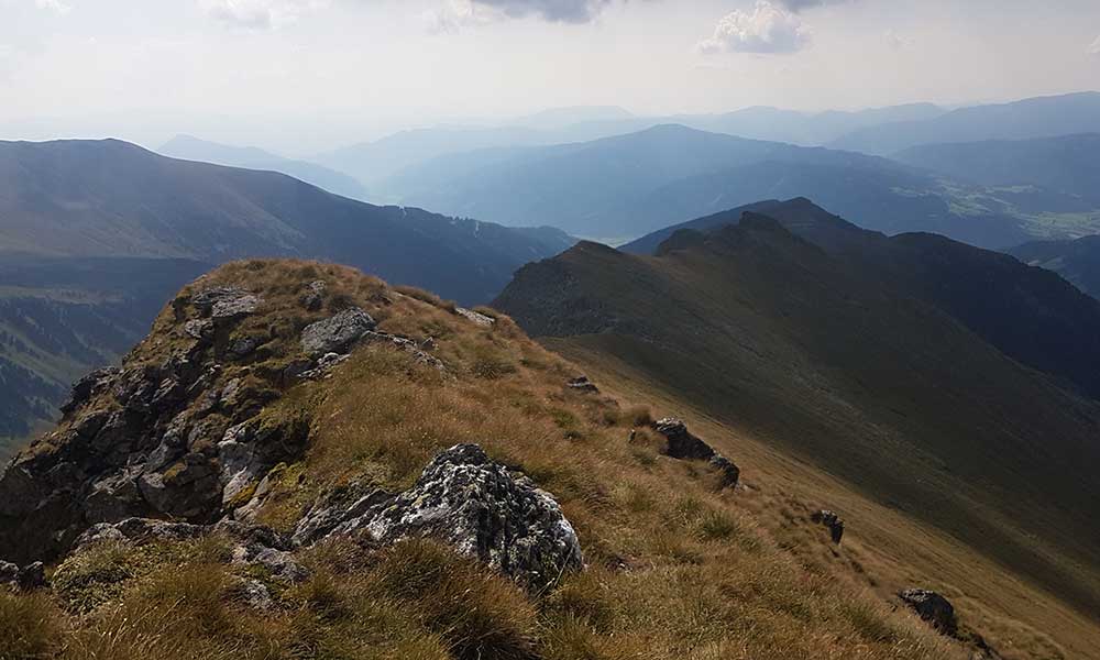 Narrenspitze